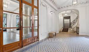 Vendita Appartamento Paris 4ème