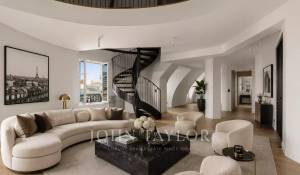 Vendita Appartamento Paris 4ème