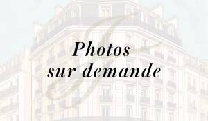 Vendita Appartamento Paris 4ème