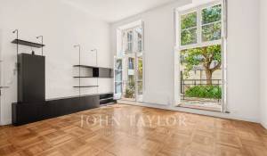Vendita Appartamento Paris 4ème