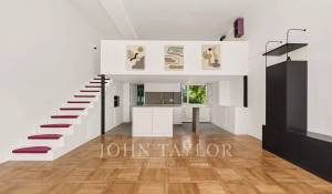 Vendita Appartamento Paris 4ème