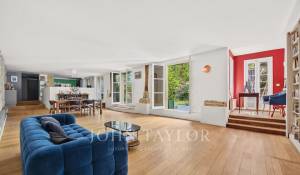 Vendita Appartamento Paris 4ème