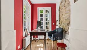 Vendita Appartamento Paris 4ème
