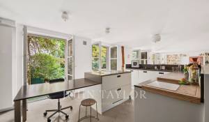 Vendita Appartamento Paris 4ème