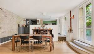 Vendita Appartamento Paris 4ème
