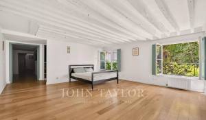 Vendita Appartamento Paris 4ème