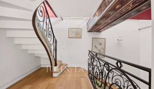 Vendita Appartamento Paris 4ème