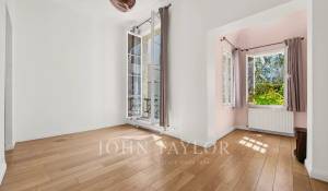 Vendita Appartamento Paris 4ème