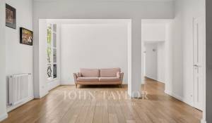 Vendita Appartamento Paris 4ème