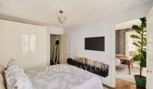 Vendita Appartamento Paris 4ème