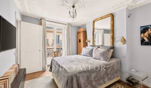 Vendita Appartamento Paris 4ème