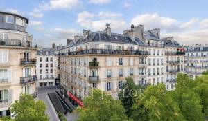 Vendita Appartamento Paris 4ème