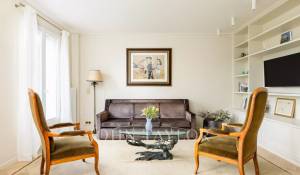 Vendita Appartamento Paris 4ème