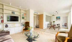 Vendita Appartamento Paris 4ème