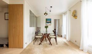 Vendita Appartamento Paris 4ème