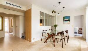 Vendita Appartamento Paris 4ème