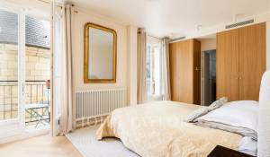 Vendita Appartamento Paris 4ème