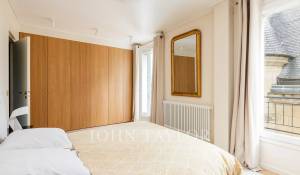 Vendita Appartamento Paris 4ème