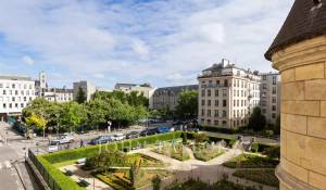 Vendita Appartamento Paris 4ème