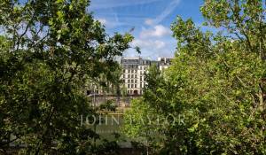 Vendita Appartamento Paris 4ème