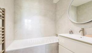 Vendita Appartamento Paris 4ème