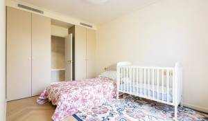 Vendita Appartamento Paris 4ème