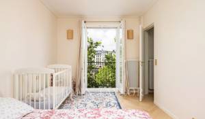 Vendita Appartamento Paris 4ème