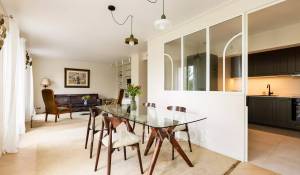 Vendita Appartamento Paris 4ème