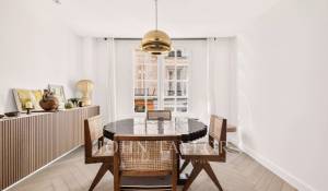 Vendita Appartamento Paris 4ème