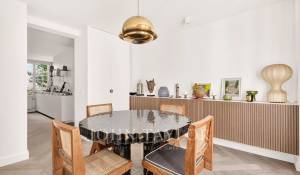 Vendita Appartamento Paris 4ème