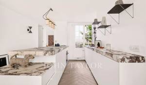 Vendita Appartamento Paris 4ème