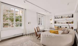 Vendita Appartamento Paris 4ème