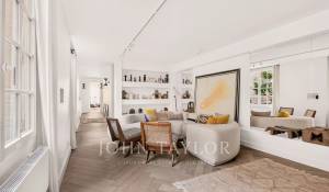 Vendita Appartamento Paris 4ème