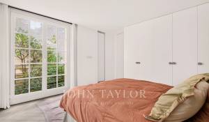 Vendita Appartamento Paris 4ème