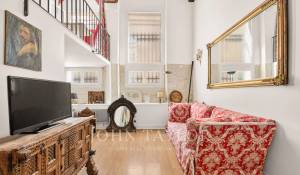 Vendita Appartamento Paris 4ème