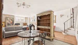 Vendita Appartamento Paris 4ème