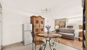Vendita Appartamento Paris 4ème