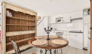 Vendita Appartamento Paris 4ème