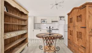 Vendita Appartamento Paris 4ème
