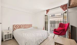 Vendita Appartamento Paris 4ème