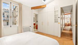 Vendita Appartamento Paris 4ème