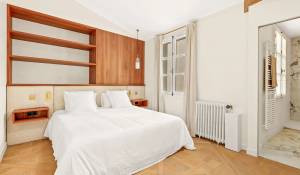 Vendita Appartamento Paris 4ème