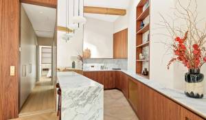 Vendita Appartamento Paris 4ème