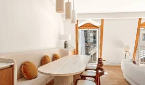 Vendita Appartamento Paris 4ème