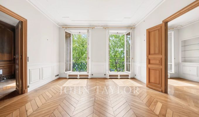 Vendita Appartamento Paris 4ème