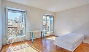 Vendita Appartamento Paris 5ème