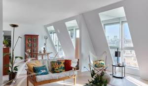 Vendita Appartamento Paris 5ème