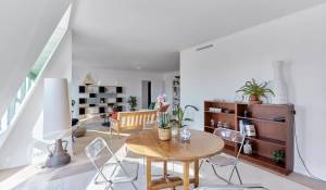 Vendita Appartamento Paris 5ème