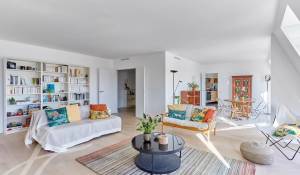 Vendita Appartamento Paris 5ème