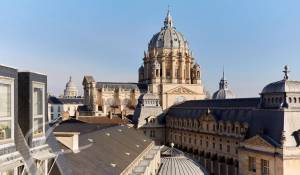 Vendita Appartamento Paris 5ème